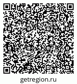 79378032752