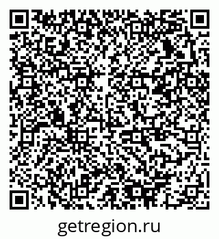 79378032753