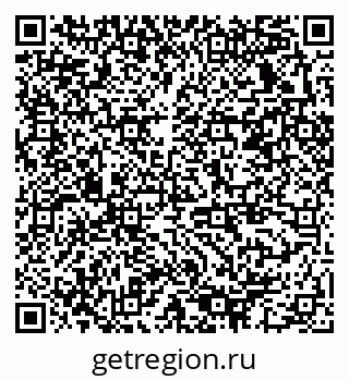 79378032755