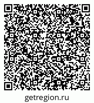 79378032757