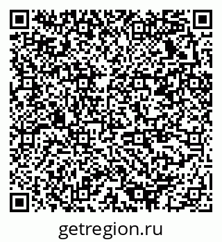 79378032758