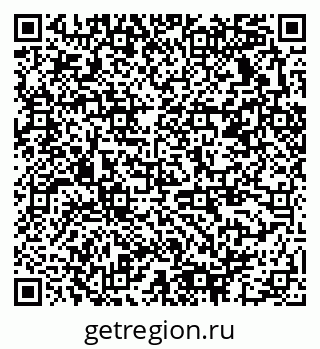79378032761