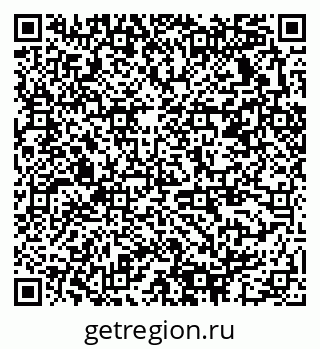 79378032764