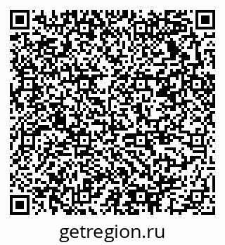 79378032765