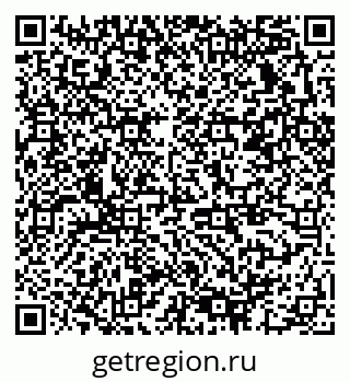 79378032766