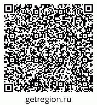 79378032767