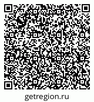 79378032768