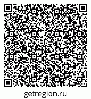 79378032769