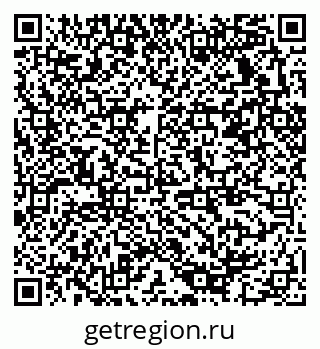 79378032774
