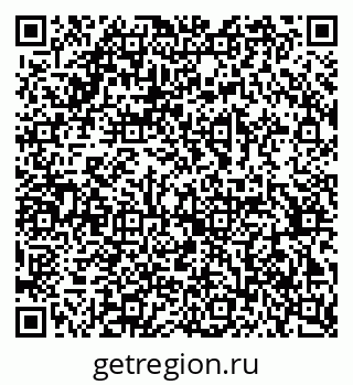 79378032776