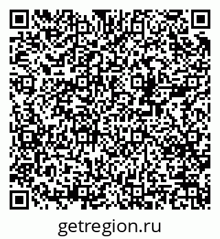 79378032779