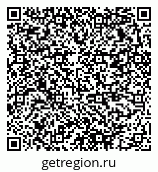 79378032781