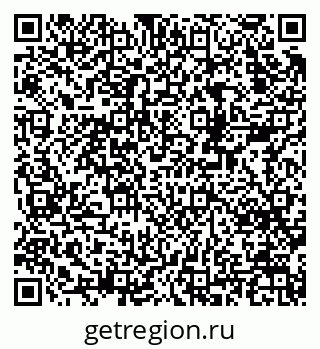 79378032782