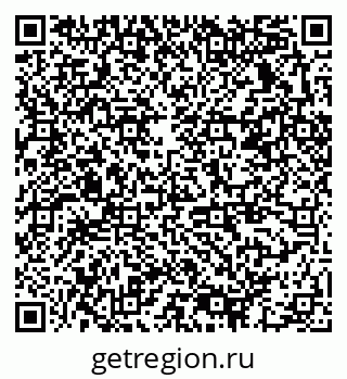 79378032783