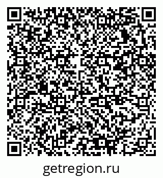 79378032785