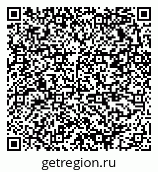 79378032790