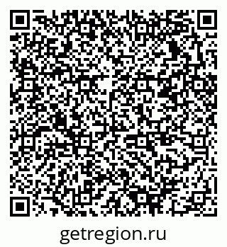 79378032791