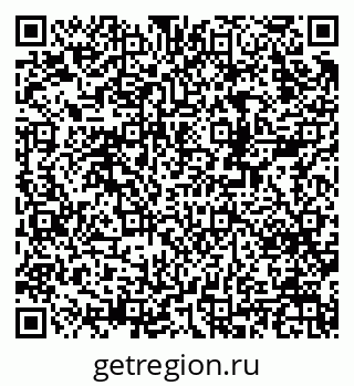 79378032792