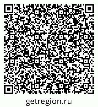 79378032794