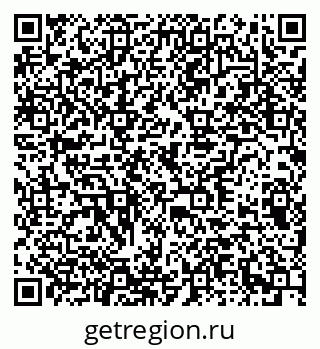 79378032795