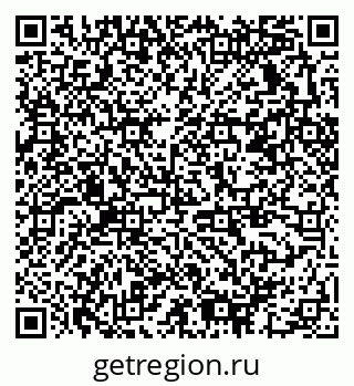 79378032796