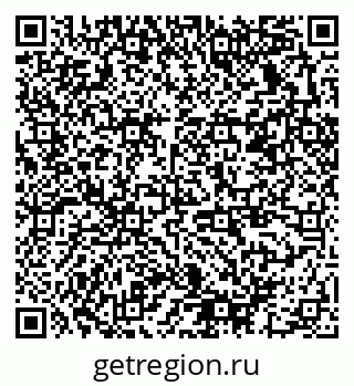 79378032797