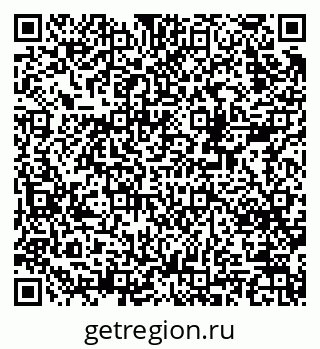 79378032799