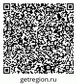 79378032800