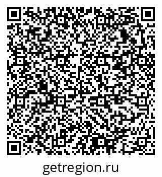 79378032801