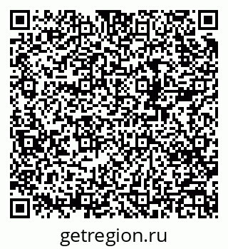 79378032802