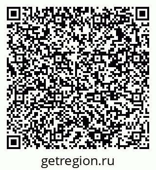 79378032803
