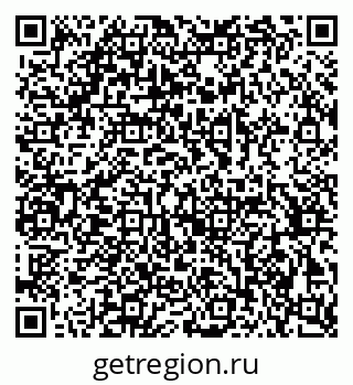 79378032804