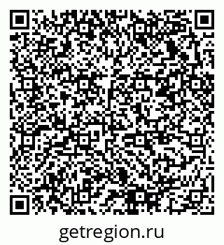 79378032805