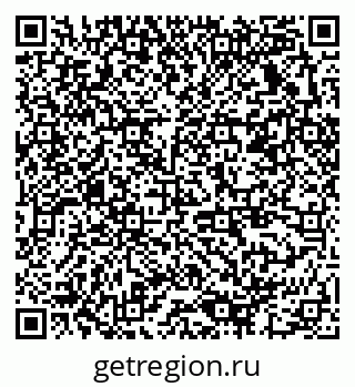 79378032806