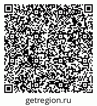 79378032807