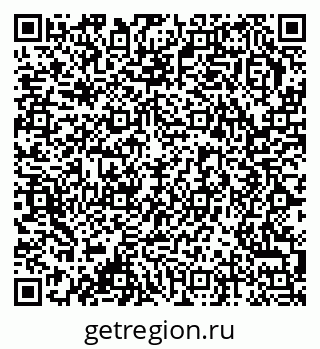 79378032811