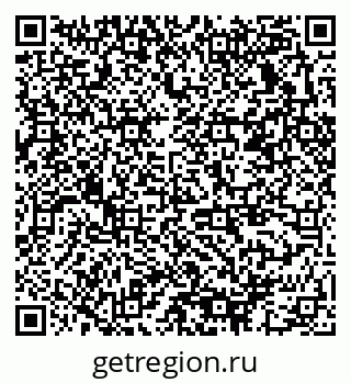 79378032812