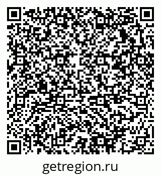 79378032813