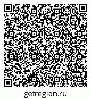 79378032815