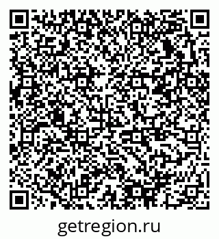 79378032816
