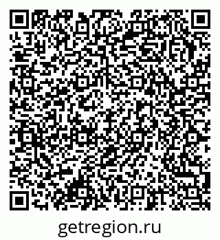 79378032820