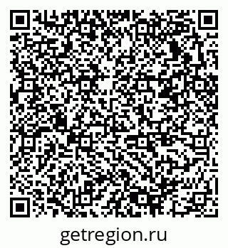 79378032822