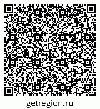 79378032823