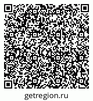 79378032824
