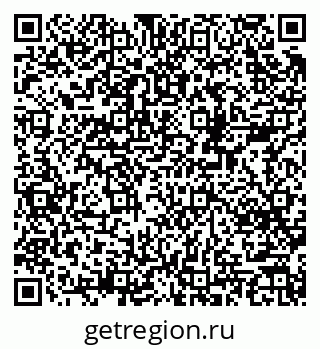 79378032825