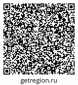 79378032826