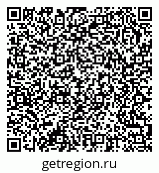 79378032829
