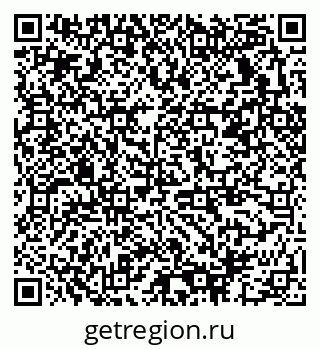79378032831