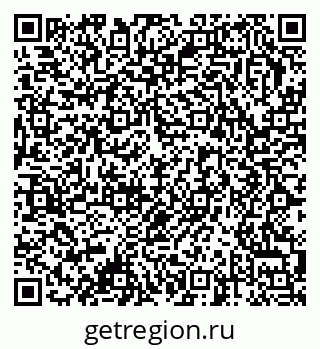 79378032833