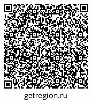 79378032834